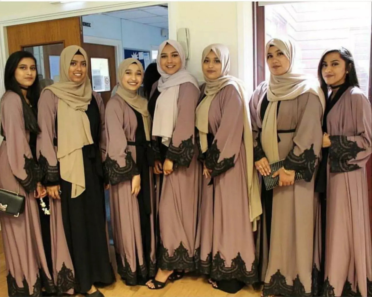 eid mubarak abaya dubai turkey muslim fashion abayas for women hijab dress islam kaftan turkish saudi arabia african dresses, Red
eid mubarak abaya dubai turkey muslim fashion abayas for women hijab dress islam kaftan turkish saudi arabia african dresses, Red