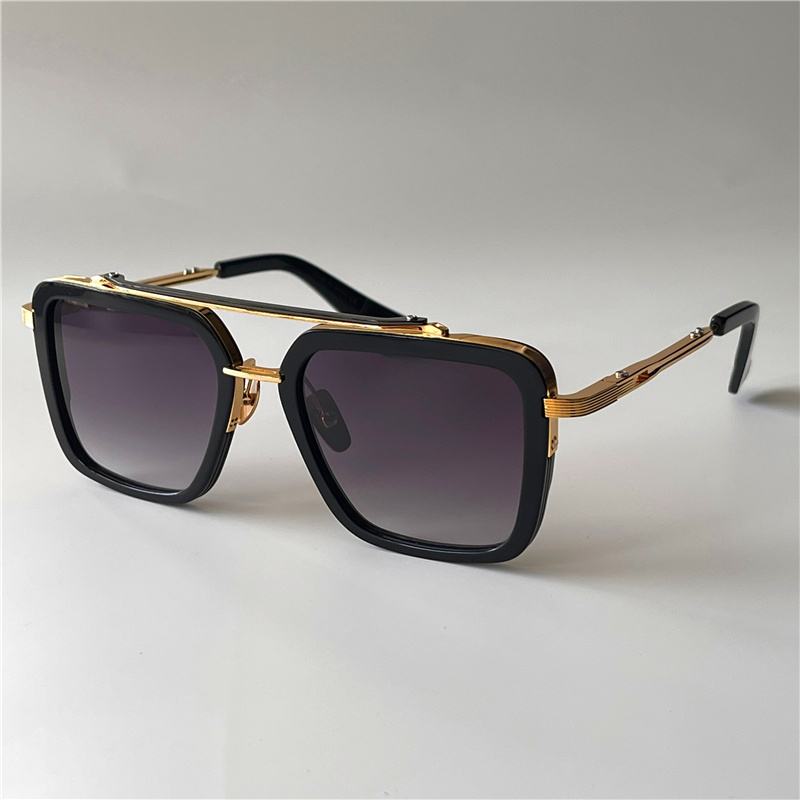 Luxury Designer Sunglasses For Men Costa Square Brand Design Vintage Frames Fashion Full Frame High Quality Steampunk Sun Glasses
Luxury Designer Sunglasses For Men Costa Square Brand Design Vintage Frames Fashion Full Frame High Quality Steampunk Sun Glasses