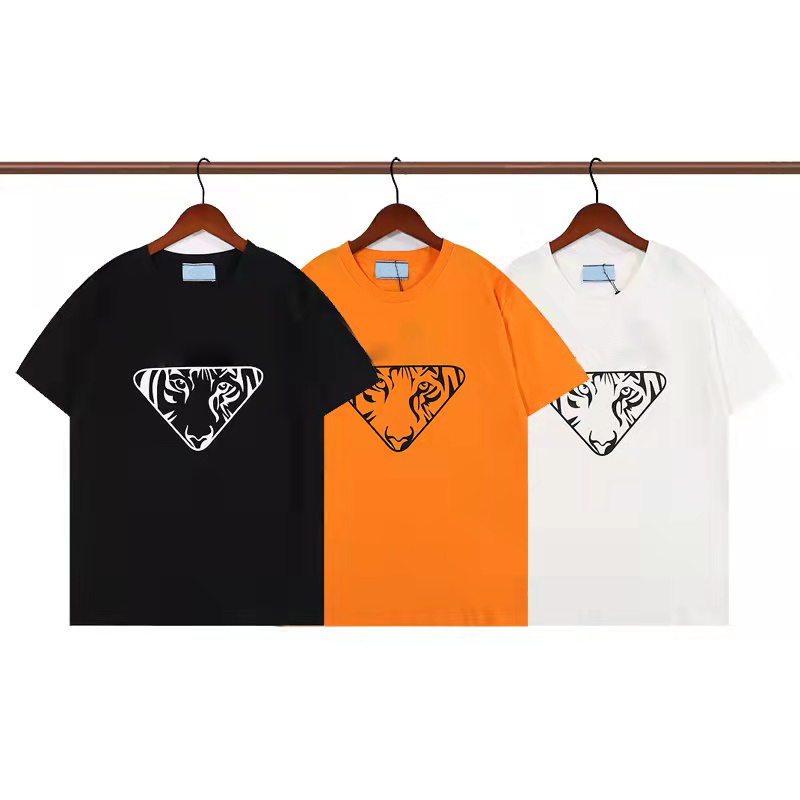 Fashion Mens t shirt designer tshirt women tops design T-Shirt Summer ladies shirts Top Short Sleeve Tee breathable couple Clothing Clothes loose Tees wholesale S XXL, Gradient
Fashion Mens t shirt designer tshirt women tops design T-Shirt Summer ladies shirts Top Short Sleeve Tee breathable couple Clothing Clothes loose Tees wholesale S XXL, Gradient
