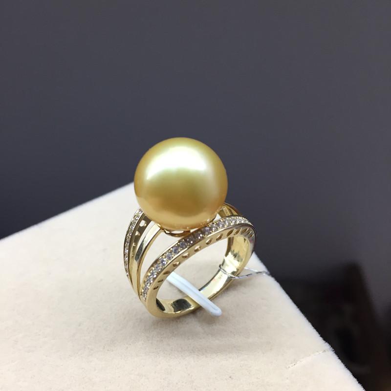 Cluster Rings Eternal Wedding Women Gift Word 925 Sterling Silver Real Natural Kim 13-14 Mm To Circle Ring, Golden;silver
Cluster Rings Eternal Wedding Women Gift Word 925 Sterling Silver Real Natural Kim 13-14 Mm To Circle Ring, Golden;silver
