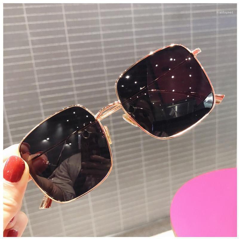 Sunglasses Polarized Square Black For Women High Quality Mirror Shades Brand Designer Driving Glasses Sun De Sol Mujer1
Sunglasses Polarized Square Black For Women High Quality Mirror Shades Brand Designer Driving Glasses Sun De Sol Mujer1