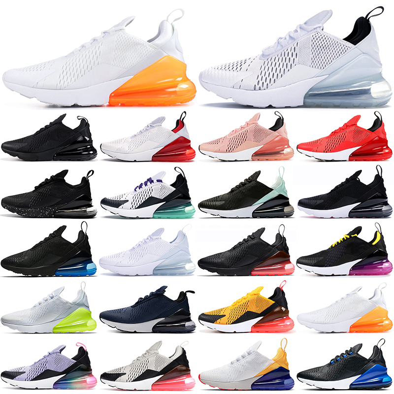 270 running shoes 270s University Blue White Be True Light Bone Metallic Gold black men women sports sneakers trainers outdoor, 40-45 hyper grape
270 running shoes 270s University Blue White Be True Light Bone Metallic Gold black men women sports sneakers trainers outdoor, 40-45 hyper grape