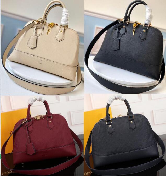luxurys designers bags M44832 NEO ALMA PM BB WOMEN Handbag messenger crossbody bag shoulder Totes purse Wallets, Need other colors contact seller
luxurys designers bags M44832 NEO ALMA PM BB WOMEN Handbag messenger crossbody bag shoulder Totes purse Wallets, Need other colors contact seller