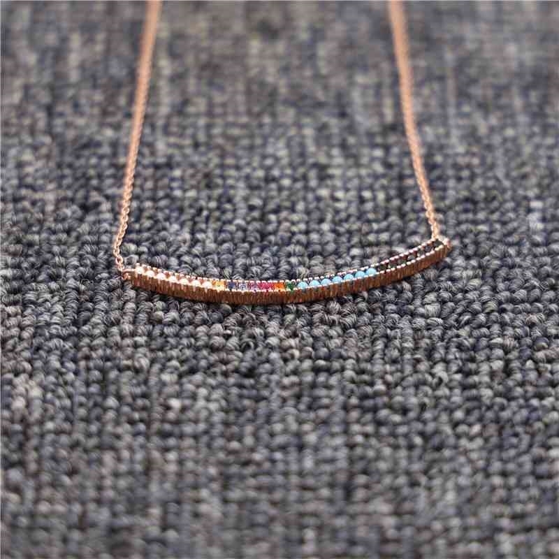 100% Genuine Silver Pendant 925 jewelry colgantes plata de ley 925 mujer Animal Necklace Fine Jewelry
100% Genuine Silver Pendant 925 jewelry colgantes plata de ley 925 mujer Animal Necklace Fine Jewelry