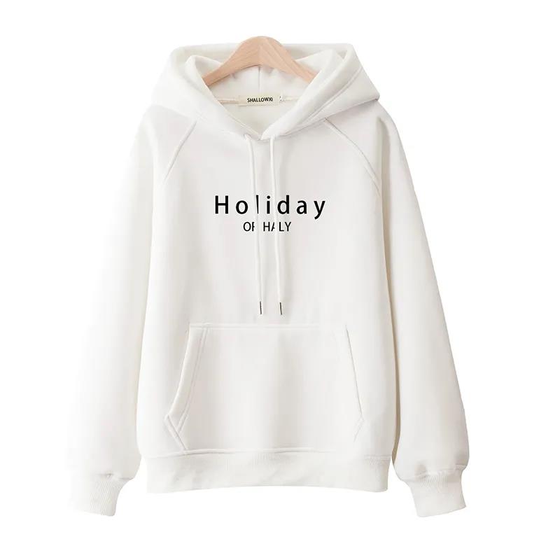Sweatshirt men' 2021 spring and autumn Korean version loose plus velvet thick winter hooded casual fashion sports jacket, Blue
Sweatshirt men' 2021 spring and autumn Korean version loose plus velvet thick winter hooded casual fashion sports jacket, Blue