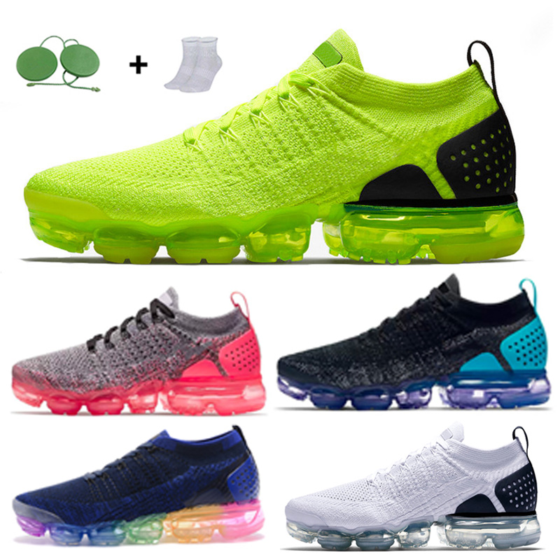 2021 arrival Mens womens comfortable running shoes varpor 2.0 volt flash crimson Moc type N354 Gore-Tex GTX Phantom Art3mis fashion sneakers
2021 arrival Mens womens comfortable running shoes varpor 2.0 volt flash crimson Moc type N354 Gore-Tex GTX Phantom Art3mis fashion sneakers