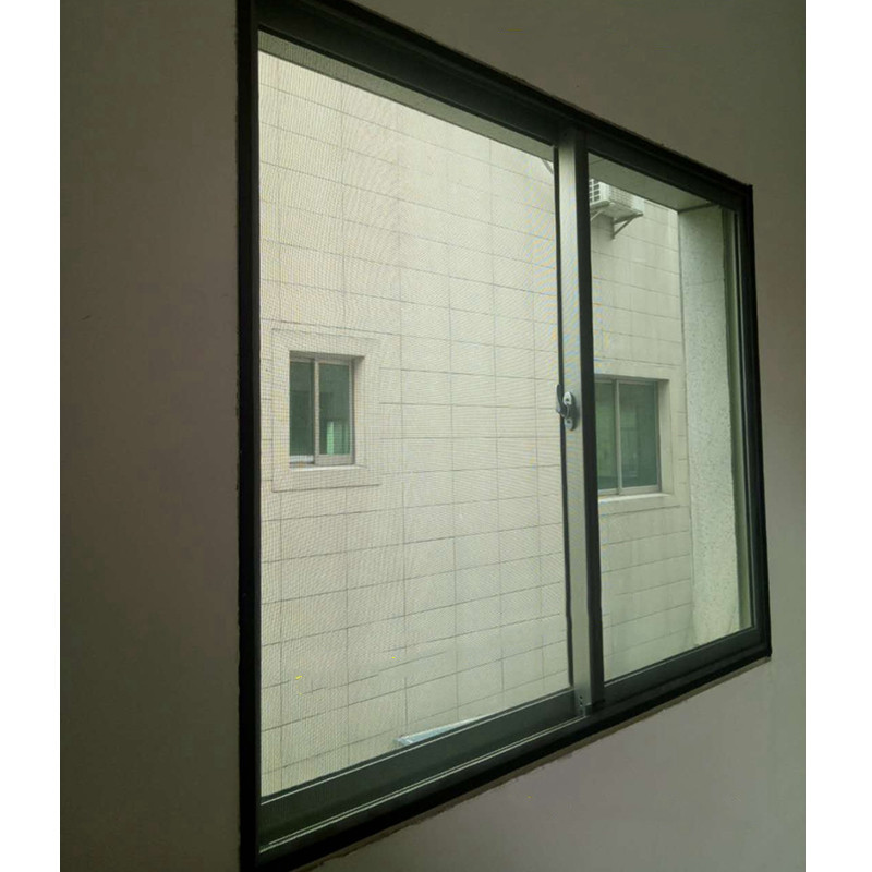Cat Supplies Window Net Anti-mosquito-free Perforated Screens Prevent cats from entering the bedroom screen family fence Windows Sealing
Cat Supplies Window Net Anti-mosquito-free Perforated Screens Prevent cats from entering the bedroom screen family fence Windows Sealing