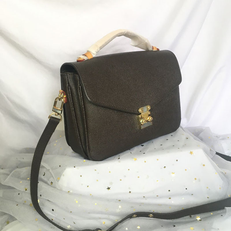 Designer handbag 2021 Louisbags_18 Saddle bag Felicie marmont Onthego Mini Backpack purse Dingdanduoduo888 marc Snapshot Bags ngbag akend G hand METIS women h, Brown khaki flower
Designer handbag 2021 Louisbags_18 Saddle bag Felicie marmont Onthego Mini Backpack purse Dingdanduoduo888 marc Snapshot Bags ngbag akend G hand METIS women h, Brown khaki flower