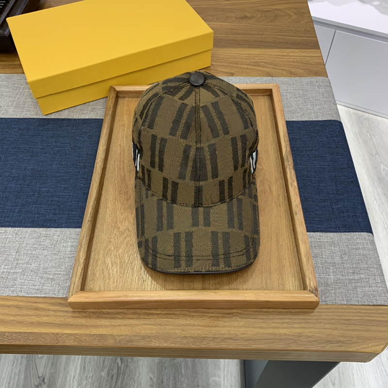 hot Street Casquette Fashion Baseball Cap hats Women Designer Caps Mens Summer Outdoor Fitted Hats Letter Casual D216301F, Khaki
hot Street Casquette Fashion Baseball Cap hats Women Designer Caps Mens Summer Outdoor Fitted Hats Letter Casual D216301F, Khaki