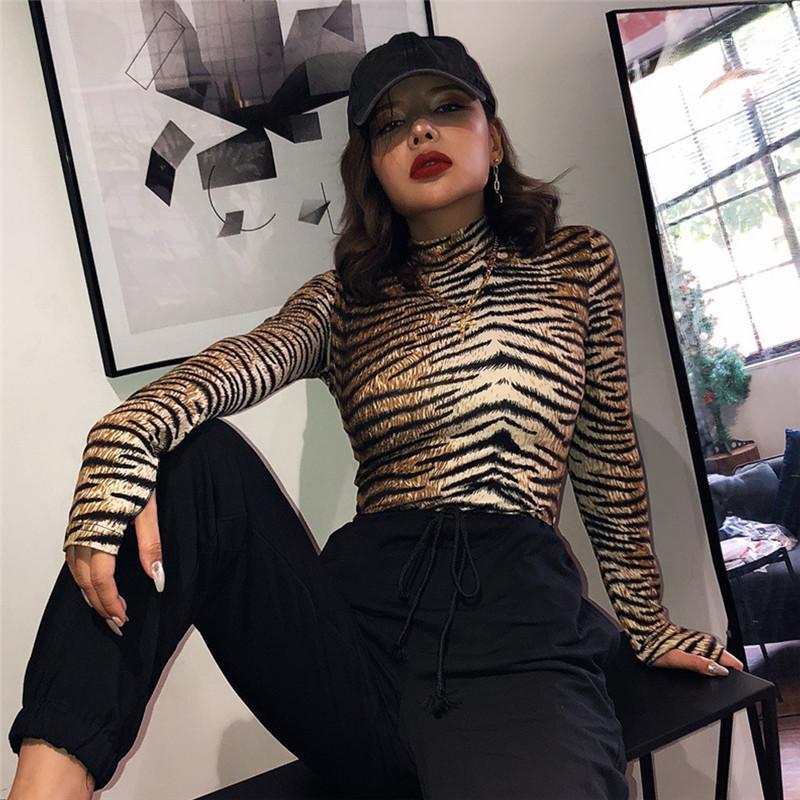 Women' Jumpsuits & Rompers Women Bodysuit Bodycon Jumpsuit Romper Leotard Tops Blouse Playsuit Long Sleeve Tank, Multi
Women' Jumpsuits & Rompers Women Bodysuit Bodycon Jumpsuit Romper Leotard Tops Blouse Playsuit Long Sleeve Tank, Multi