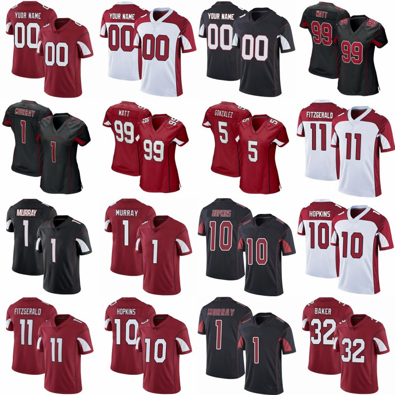 Zaven Collins 99 J.J. Watt Mens Women Kids Custom Football Jerseys 10 DeAndre Hopkins 1 Kyler Murray 32 Budda Baker Larry Fitzgerald Chandler Jones James Conner A.J. Green, My store(aryahome)
Zaven Collins 99 J.J. Watt Mens Women Kids Custom Football Jerseys 10 DeAndre Hopkins 1 Kyler Murray 32 Budda Baker Larry Fitzgerald Chandler Jones James Conner A.J. Green, My store(aryahome)