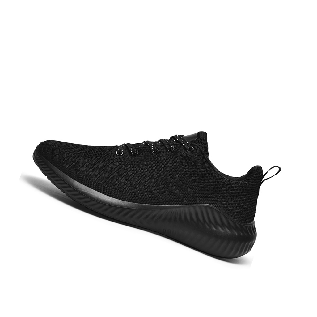 Black Mesh tennis shoe white soft walking calzado running shoes sneaker breathable outdoor classic deportivo fashion sport sneakers, # 1
Black Mesh tennis shoe white soft walking calzado running shoes sneaker breathable outdoor classic deportivo fashion sport sneakers, # 1
