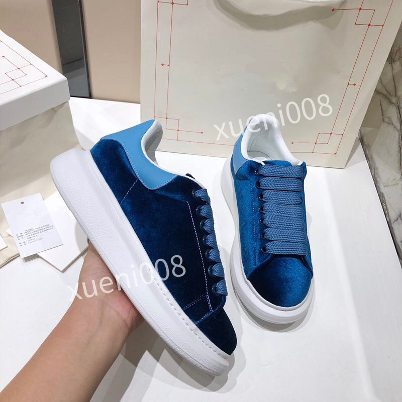 2021 Luxurys Designer Italy Time Out Sneaker Low top Casual Shoes Women Treaded Rubber Outsole Printed Calf Leather xrx190908, Choose the color
2021 Luxurys Designer Italy Time Out Sneaker Low top Casual Shoes Women Treaded Rubber Outsole Printed Calf Leather xrx190908, Choose the color