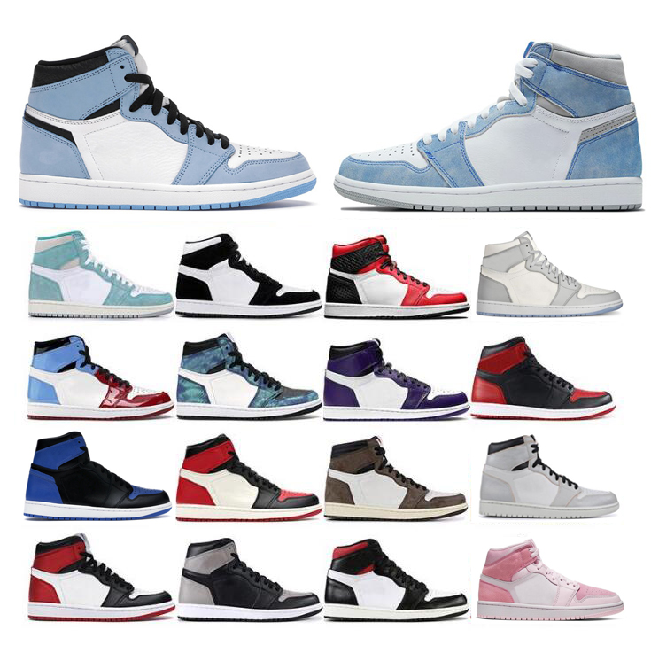 Mens 1 1s Basketball Shoes Grey Blue trainers Designer Sneakers, I need look other product
Mens 1 1s Basketball Shoes Grey Blue trainers Designer Sneakers, I need look other product