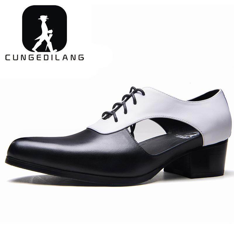 Sandals Summer Men Genuine Leather Breathable Mens Fashion Shoes High Quality Male Heels Mix Colors Rome, Black
Sandals Summer Men Genuine Leather Breathable Mens Fashion Shoes High Quality Male Heels Mix Colors Rome, Black