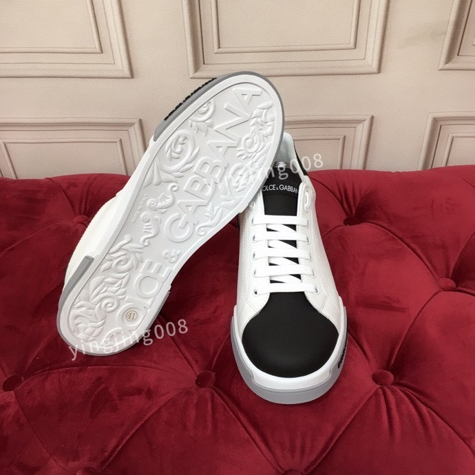 2021 luxury designer casual shoes men high-quality leather lace-up canvas casuals shoe fashionable and comfortable women platform shoess 34-45, 05
2021 luxury designer casual shoes men high-quality leather lace-up canvas casuals shoe fashionable and comfortable women platform shoess 34-45, 05