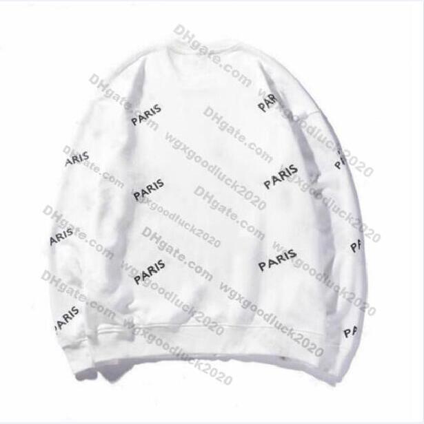 Mens Women Designers Hoodies 2021 Fashion Hoodie paris Printi Man Long Sleeve Men s Womens Sweatshirts Clothing Clothes Hip Hop Sweats, Colour 1
Mens Women Designers Hoodies 2021 Fashion Hoodie paris Printi Man Long Sleeve Men s Womens Sweatshirts Clothing Clothes Hip Hop Sweats, Colour 1