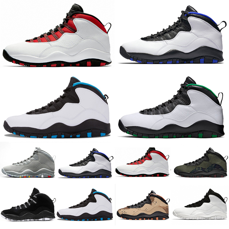 2022 Jumpman 10 10s mens basketball shoes sneakers Westbrook Light Woodland Camo Wings white Westbrook Seattle Powder Blue Orlando men outdoor trainers sports shoe, Pay for box
2022 Jumpman 10 10s mens basketball shoes sneakers Westbrook Light Woodland Camo Wings white Westbrook Seattle Powder Blue Orlando men outdoor trainers sports shoe, Pay for box