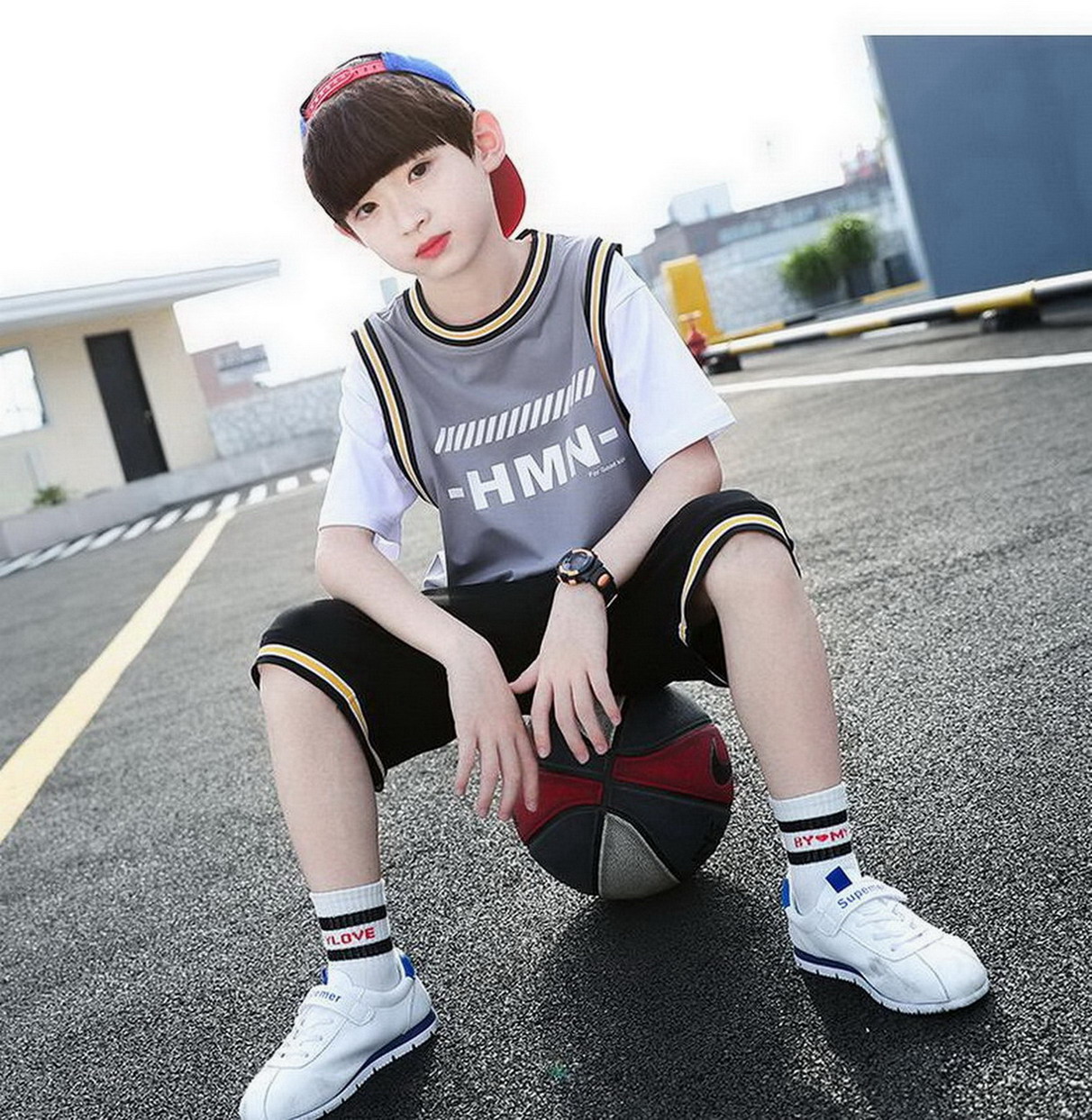 KY68 Kaleta payment YYZZYY F0am Ruunner no baby jersey send QC photos before ship out, Pk f0am ruunner
KY68 Kaleta payment YYZZYY F0am Ruunner no baby jersey send QC photos before ship out, Pk f0am ruunner