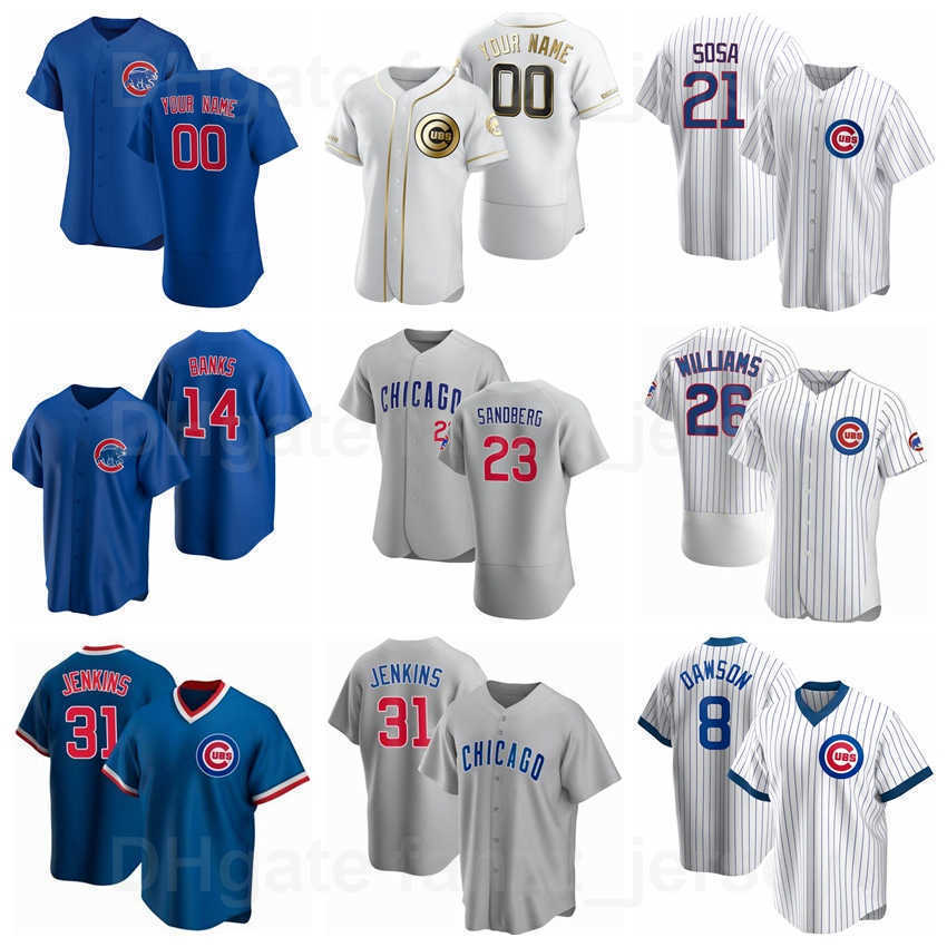 Baseball 26 Billy Williams Jersey 14 Ernie Banks 23 Ryne Sandberg 10 Ron Santo 31 Ferguson Jenkins 21 Sammy Sosa 8 Andre Dawson Pinstripe Pullover Men Women Kids, Men flexbase
Baseball 26 Billy Williams Jersey 14 Ernie Banks 23 Ryne Sandberg 10 Ron Santo 31 Ferguson Jenkins 21 Sammy Sosa 8 Andre Dawson Pinstripe Pullover Men Women Kids, Men flexbase