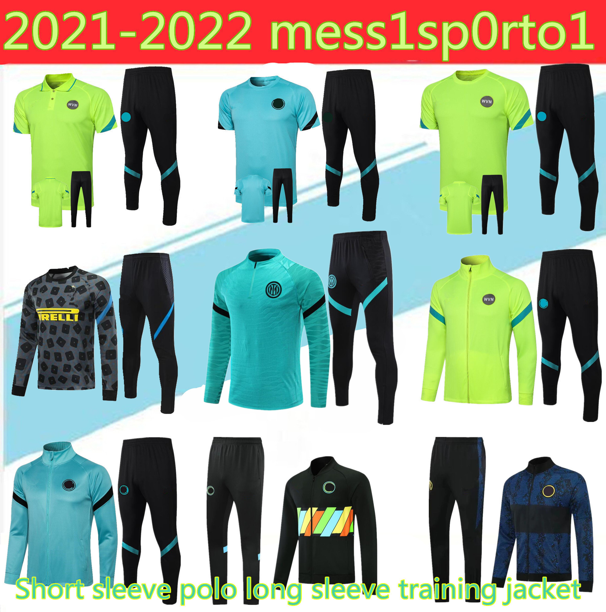 2021/2022 INTER football jacket tracksuit LUKAKU soccer jerseys training suit chandal 20 21 22 LAUTARO BARELLA VIDAL ALEXIS Sweater jackets sweatshirt jogging, Blue
2021/2022 INTER football jacket tracksuit LUKAKU soccer jerseys training suit chandal 20 21 22 LAUTARO BARELLA VIDAL ALEXIS Sweater jackets sweatshirt jogging, Blue