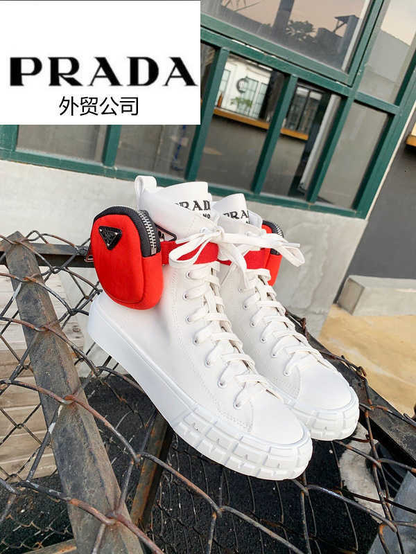 boots men designer moccasins luxury women lace-ups and men buckles sneakers loafers dress shoes 51ii, Black
boots men designer moccasins luxury women lace-ups and men buckles sneakers loafers dress shoes 51ii, Black