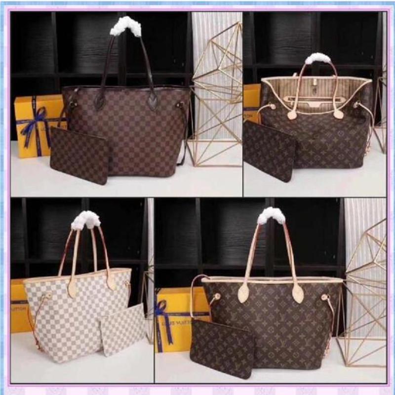 2pcs/set women Shopping LV LOUIS Bags VITTON handbags flower composite tote leathe rclutch shoulder bag, Red;black
2pcs/set women Shopping LV LOUIS Bags VITTON handbags flower composite tote leathe rclutch shoulder bag, Red;black