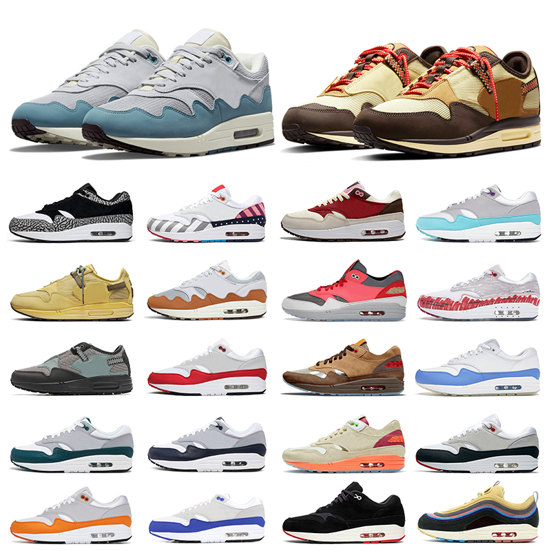 1 Noise Aqua Monarch Men Women Running Shoes Trainers Baroque Brow Saturn Gold Taupe Haze Anniversary Green Brown Leather White Black, #16
1 Noise Aqua Monarch Men Women Running Shoes Trainers Baroque Brow Saturn Gold Taupe Haze Anniversary Green Brown Leather White Black, #16