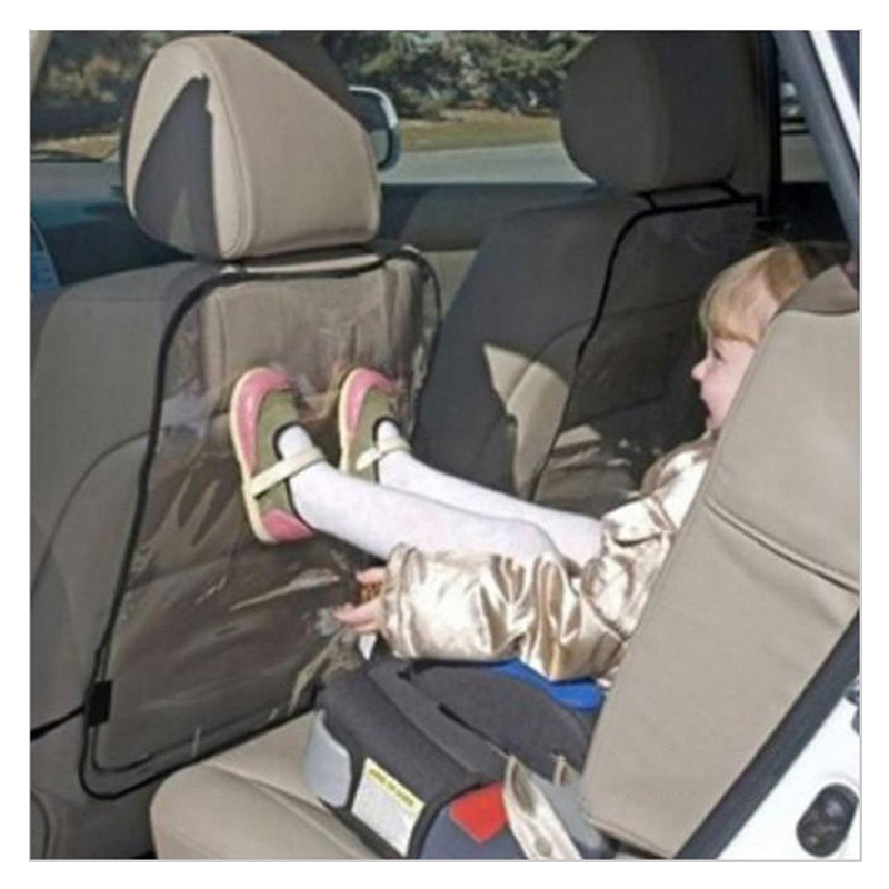 Storage Bags Car Seat Covers Organizer Seat Waterproof Car Anti Dirty Pad Back Protectors Automobiles Interior Accessories
