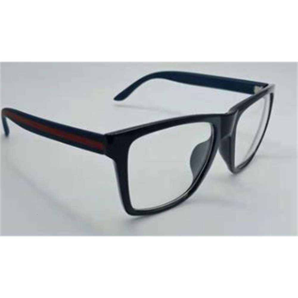 sunglasses Fashionable sun frames Sun Women Luxury Fashion Sunglasses For Summer Men Retro Glasses Unisex Designer Eyeglasses Outdoor Brand Shades, Black
sunglasses Fashionable sun frames Sun Women Luxury Fashion Sunglasses For Summer Men Retro Glasses Unisex Designer Eyeglasses Outdoor Brand Shades, Black