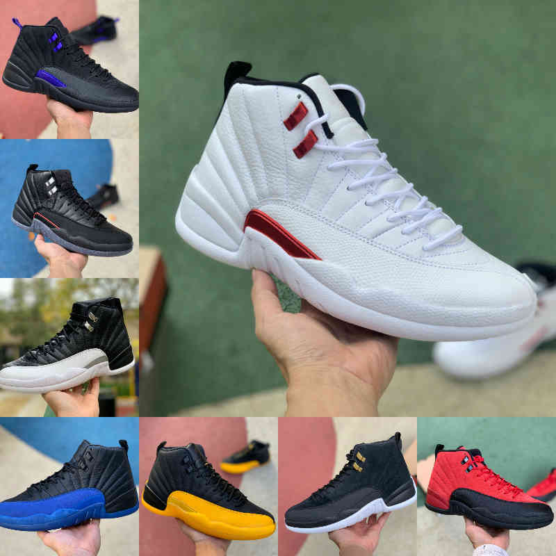 Jumpman Twist 12 12s Mens High Basketball Shoes Utility Grind Black University Gold JORDÁN Indigo Flu Game Dark Concord OVO White Fiba, Please contact us
Jumpman Twist 12 12s Mens High Basketball Shoes Utility Grind Black University Gold JORDÁN Indigo Flu Game Dark Concord OVO White Fiba, Please contact us