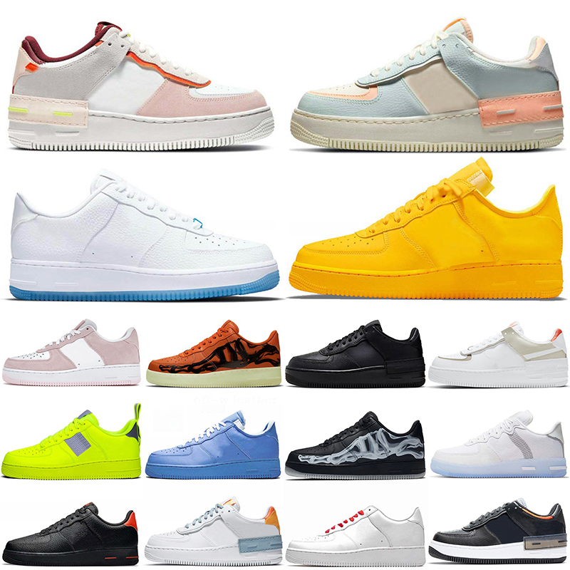 Top Quality 2021 Type N354 Mens Womens Running Shoes Dunks University MCA Blue Gold One Shadow Utility ALL Black Skeleton Orange Trainers Sp
Top Quality 2021 Type N354 Mens Womens Running Shoes Dunks University MCA Blue Gold One Shadow Utility ALL Black Skeleton Orange Trainers Sp