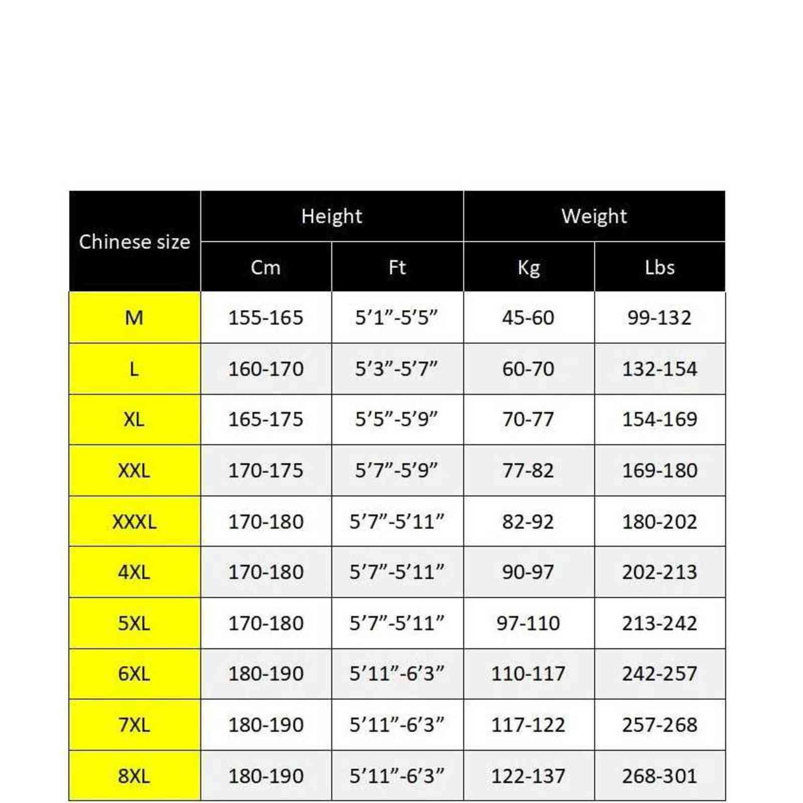 Men Joggers Cargo Denim Pants Baggy Harem Japanese Streetwear Styke Male Ankle Harajuku Casual Hip Hop Jeans Trousers Men 211120