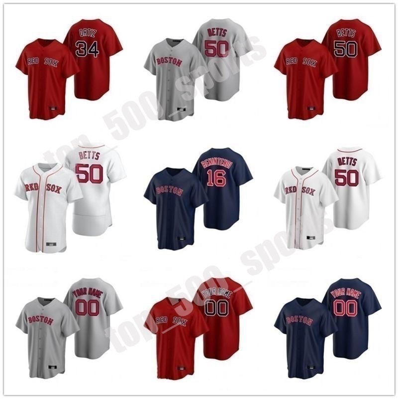 2021 Jackie Bradley Jr. Red Sox Jersey Mens Chris Sale David Price Xander Bogaerts Pedro Martinez George Kell Baseball Jerseys Custom Stitched Good, Blue;black
2021 Jackie Bradley Jr. Red Sox Jersey Mens Chris Sale David Price Xander Bogaerts Pedro Martinez George Kell Baseball Jerseys Custom Stitched Good, Blue;black