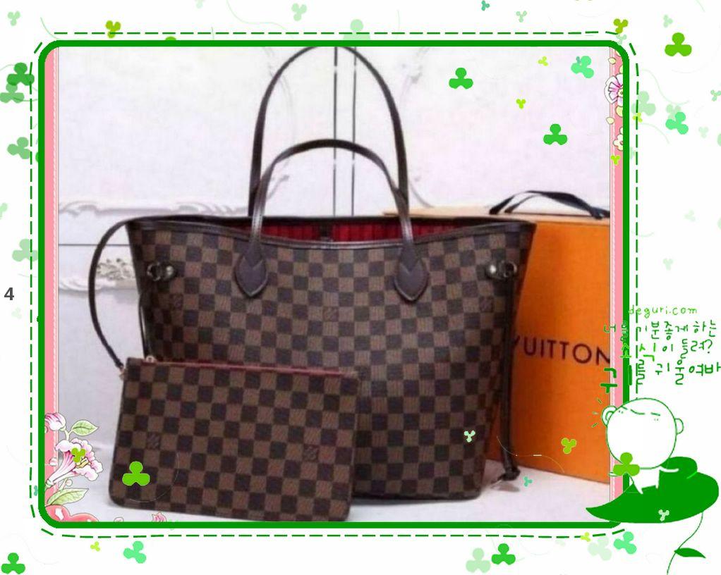 4-25 LV LOUIS 1 VITTON SALES Bags Mens Handbags Capacity Luggage Bag DuffleBag for men Shoulder Travel, Black
4-25 LV LOUIS 1 VITTON SALES Bags Mens Handbags Capacity Luggage Bag DuffleBag for men Shoulder Travel, Black
