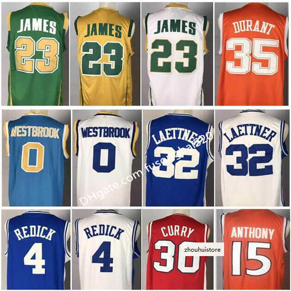 College NCAA Bruins 0 Russell Westbrook Jersey Syracuse Orange 15 Carmelo Anthony 32 Christian Laettner High School Irish 23 Shirt Stitched, Black;red
College NCAA Bruins 0 Russell Westbrook Jersey Syracuse Orange 15 Carmelo Anthony 32 Christian Laettner High School Irish 23 Shirt Stitched, Black;red