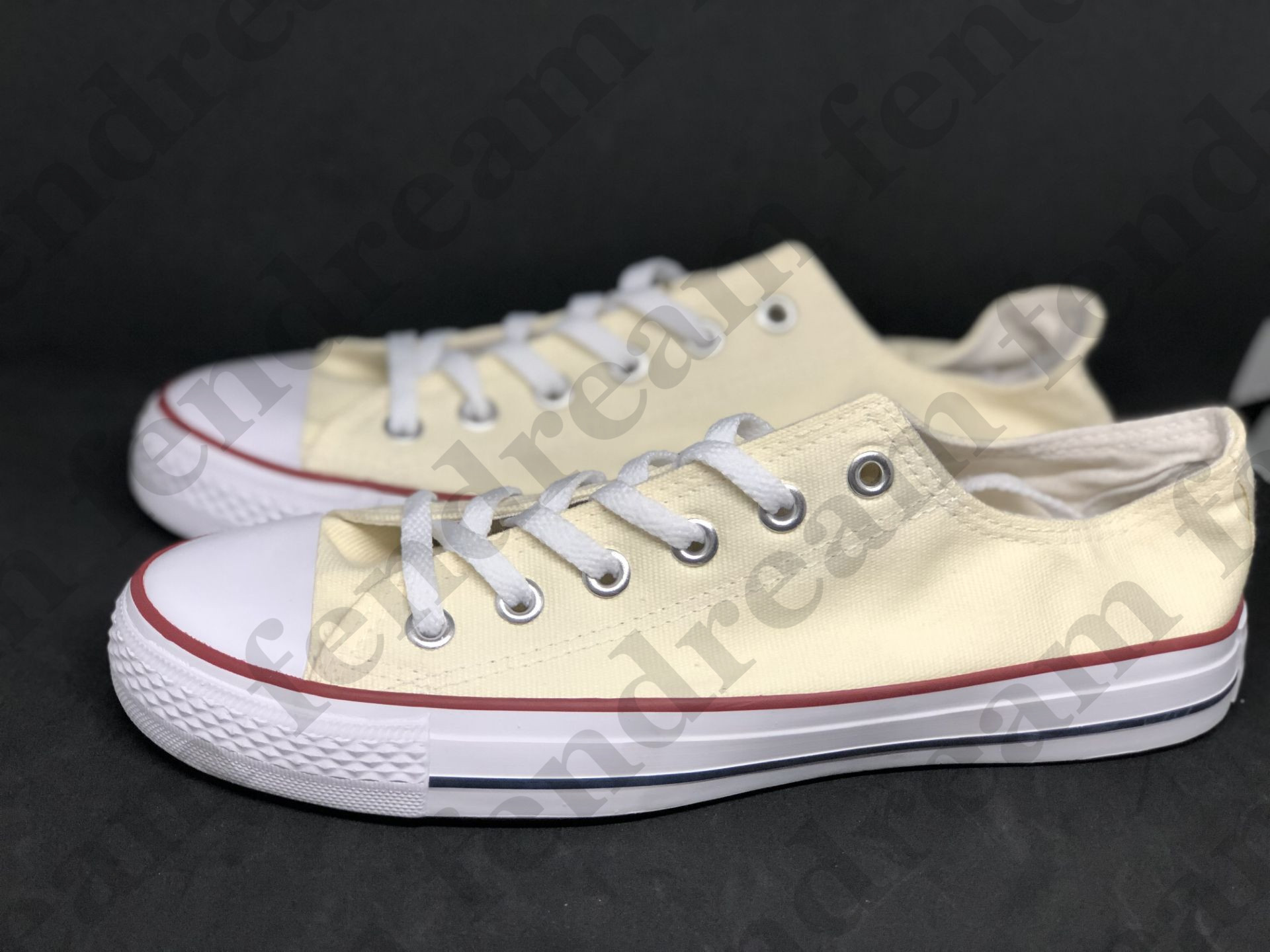 size35-46 classic Unisex Low-Top Adult Women's Men's Canvas Shoes Comfortable flat sports chuck Laced Up Casual Sneaker, Wine red low
size35-46 classic Unisex Low-Top Adult Women's Men's Canvas Shoes Comfortable flat sports chuck Laced Up Casual Sneaker, Wine red low