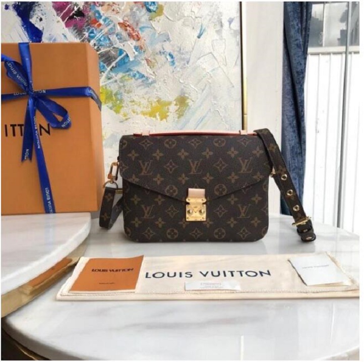 100% High quality wallets GGLVLouis
Vitton YSL
VUTTON mens messenger package classic shoulder bag clutch handbag luxury crossbody packages evening, Customize
100% High quality wallets GGLVLouis
Vitton YSL
VUTTON mens messenger package classic shoulder bag clutch handbag luxury crossbody packages evening, Customize