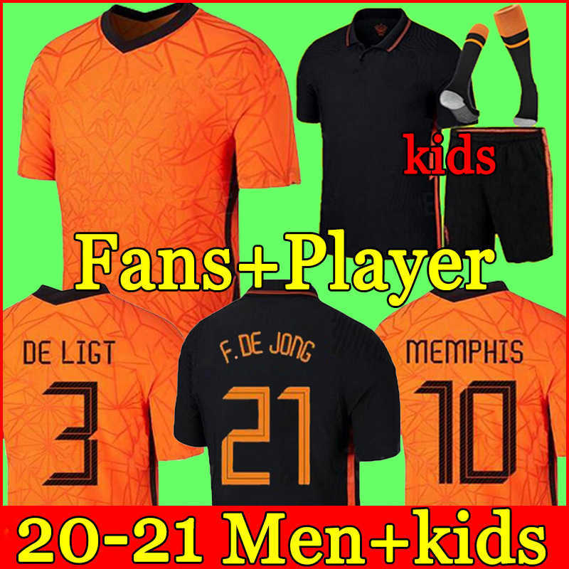 shirt MEMPHIS 2021 Netherlands soccer DE JONG Holland DE LIGT STROOTMAN VAN DIJK VIRGIL 2022 football jersey Adult men + kids kit, Gray
shirt MEMPHIS 2021 Netherlands soccer DE JONG Holland DE LIGT STROOTMAN VAN DIJK VIRGIL 2022 football jersey Adult men + kids kit, Gray