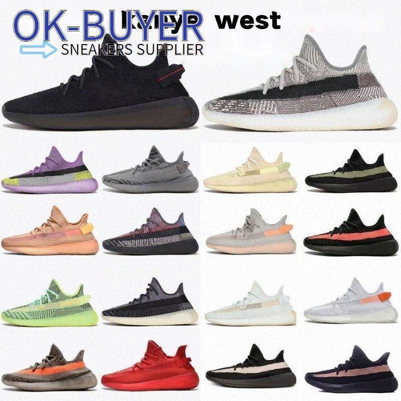 MX oat Rock Light beluga basf shoes 2021 big size 36-48 v2 breds top earth Asriel zyon yecher cinder black reflective men women sneakers, 10
MX oat Rock Light beluga basf shoes 2021 big size 36-48 v2 breds top earth Asriel zyon yecher cinder black reflective men women sneakers, 10