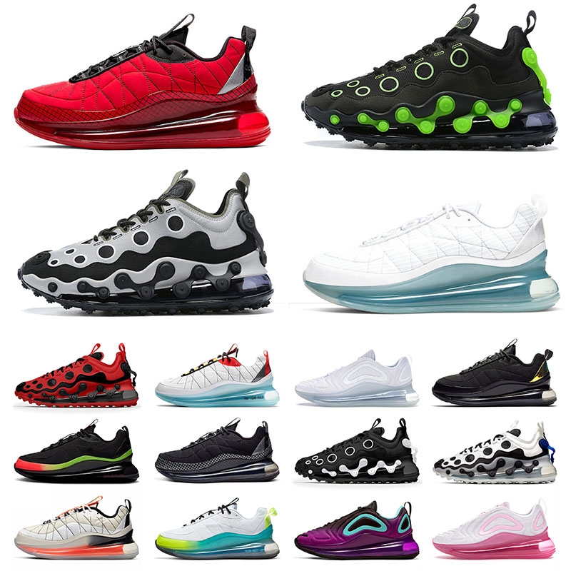 Nlke MX 720s 818 ISPA Mens Womens Running Shoes Triple Black White Trainers Tennis Sea Forest Runners Bubble Pack Purple Sports Sneakers Outdoor Racer
Nlke MX 720s 818 ISPA Mens Womens Running Shoes Triple Black White Trainers Tennis Sea Forest Runners Bubble Pack Purple Sports Sneakers Outdoor Racer