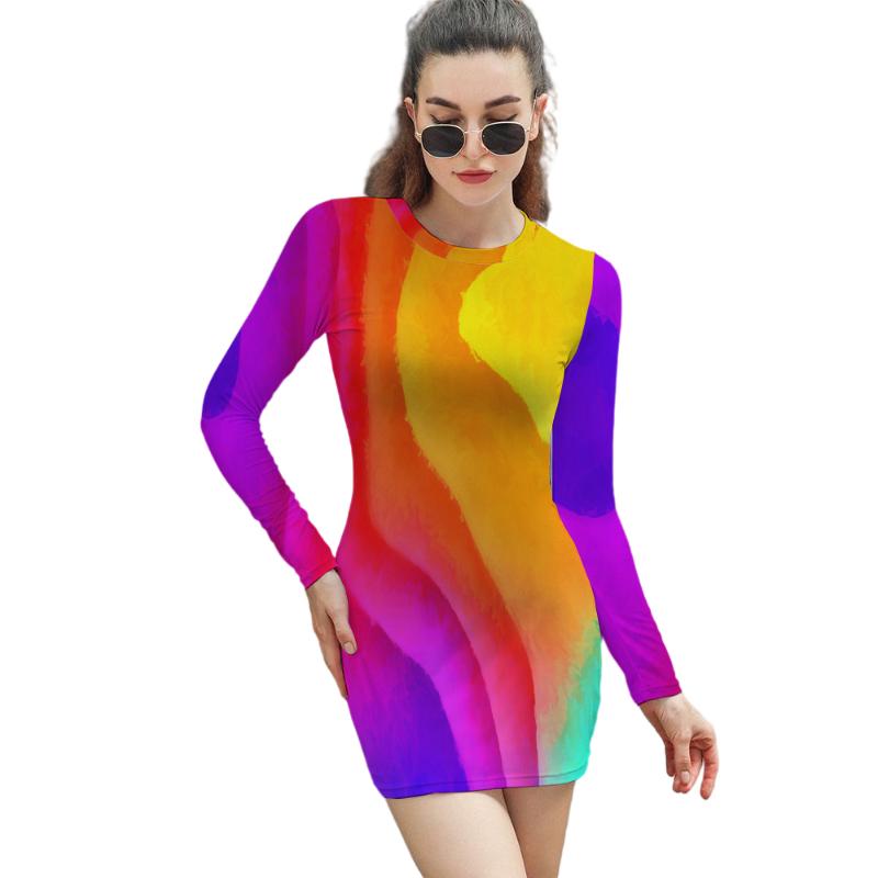 Casual Dresses Dress Women Autumn And Winter 2021 Skirt Round Neck Polka Dot Long Sleeves Thin Waist Temperament Two-piece Winte, Pcx02813
Casual Dresses Dress Women Autumn And Winter 2021 Skirt Round Neck Polka Dot Long Sleeves Thin Waist Temperament Two-piece Winte, Pcx02813