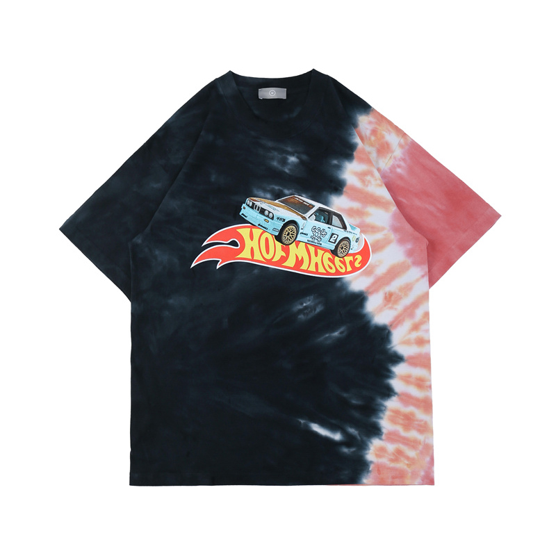 Tie dye Travis Scott Jack Boys Hotwheels Racing T-shirt Men Women Best Quality T shirts Tops Tee, Multi
Tie dye Travis Scott Jack Boys Hotwheels Racing T-shirt Men Women Best Quality T shirts Tops Tee, Multi