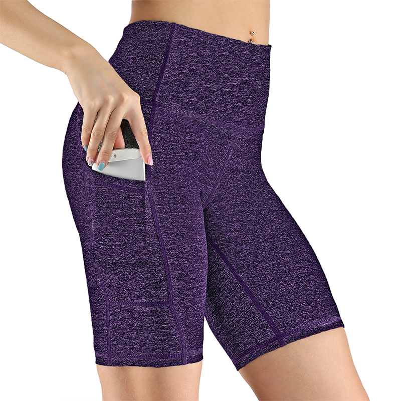 Women's Workout Shorts with Pocket - Yoga Pants for Running Sports Fitness Gym, White;black
Women's Workout Shorts with Pocket - Yoga Pants for Running Sports Fitness Gym, White;black