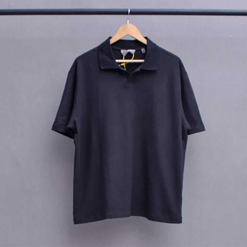 mens polo t shirts hip hop style summer fashion tee letter printed classic skateboard couple short sleeve, Apricot
mens polo t shirts hip hop style summer fashion tee letter printed classic skateboard couple short sleeve, Apricot
