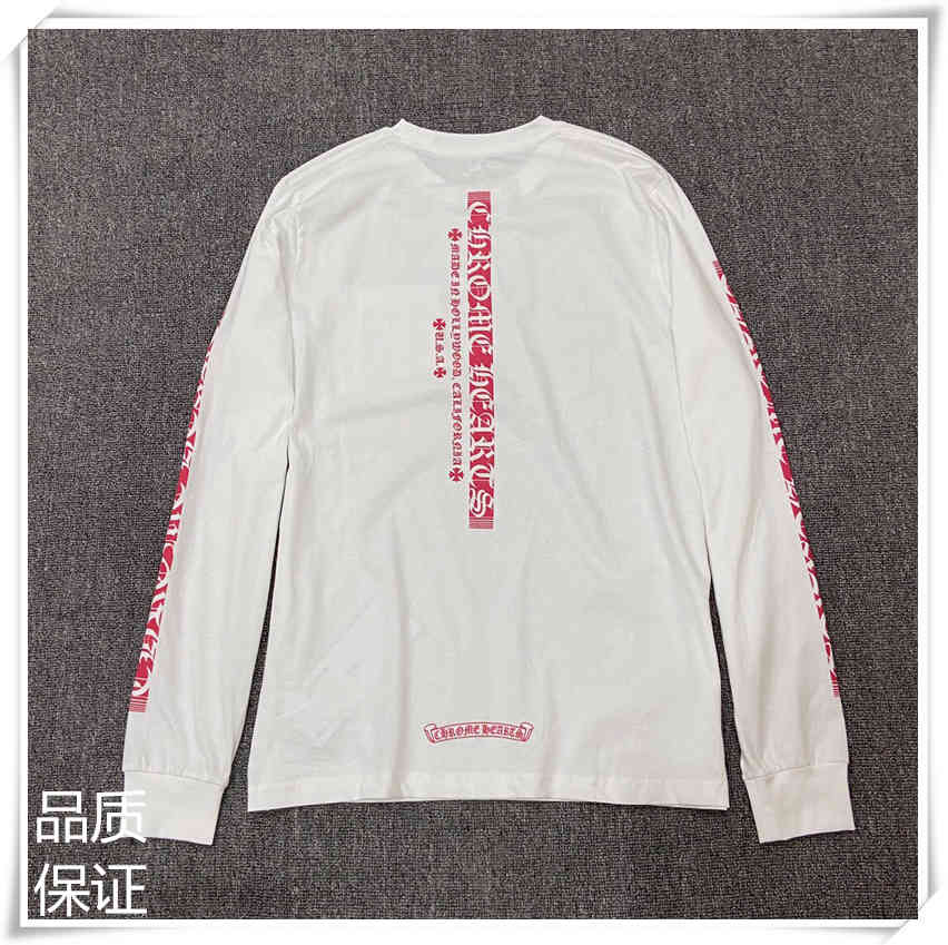 0, White;black