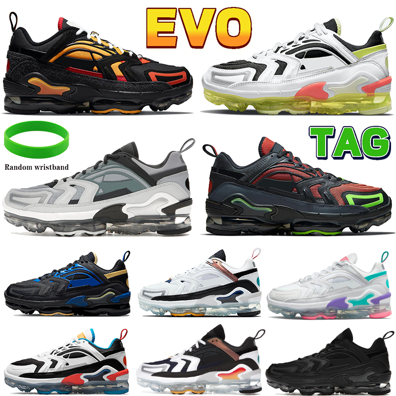 2022 Newest EVO men Running Shoes midnight navy white light pink Evolution of Icons black blue red stone mens designer trainers women sneakers, Bubble wrap packaging
2022 Newest EVO men Running Shoes midnight navy white light pink Evolution of Icons black blue red stone mens designer trainers women sneakers, Bubble wrap packaging