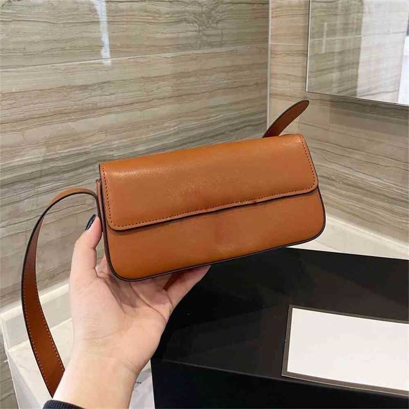 Hanghhangbag Luxury Designer Fashion Hand Handbag Handbags Backpack Wallet Purse Shoulder Crossbody Tote Bags Mini Bag Shop cowhide und XLUZ
Hanghhangbag Luxury Designer Fashion Hand Handbag Handbags Backpack Wallet Purse Shoulder Crossbody Tote Bags Mini Bag Shop cowhide und XLUZ