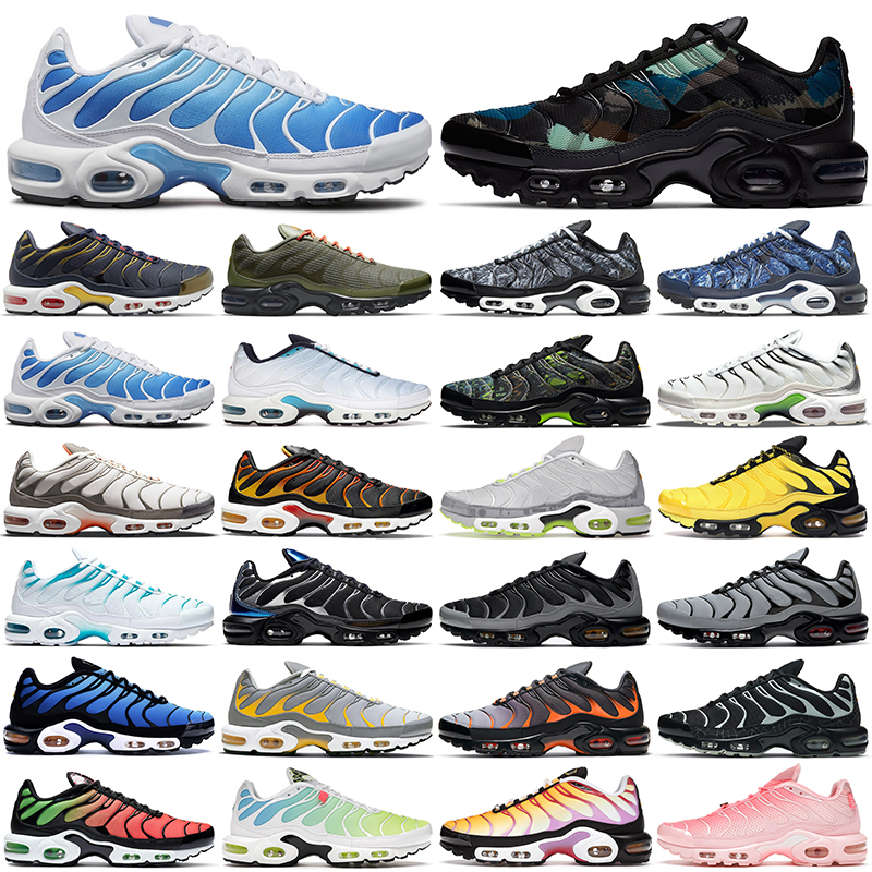 plus running shoes men women tn Camo Black Green White Batman Hyper Psychic Blue Web Sustainable tns mens outdoor sports trainers sneakers, #45
plus running shoes men women tn Camo Black Green White Batman Hyper Psychic Blue Web Sustainable tns mens outdoor sports trainers sneakers, #45