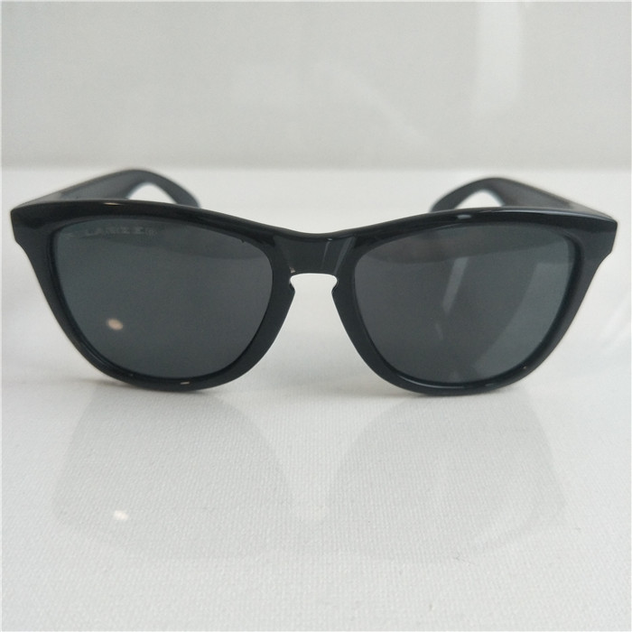 Sports Polarized Sunglasses For Men Bright Black TR90 Frame UV400 Protection Eyewear Women Brand Sun Glasses With Box
Sports Polarized Sunglasses For Men Bright Black TR90 Frame UV400 Protection Eyewear Women Brand Sun Glasses With Box